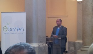 Zadruga - Petricevic