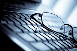 Poslovni subjekti: novoosnovani, ugašeni i stečajevi