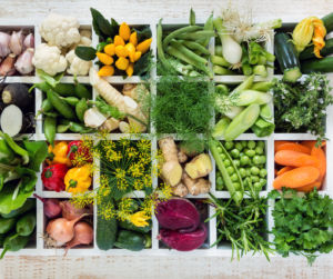 Sajmovi hrane i zdravog življenja na Zagrebačkom velesajmu: cjelovita suvremena rješenja za poljoprivredu budućnosti