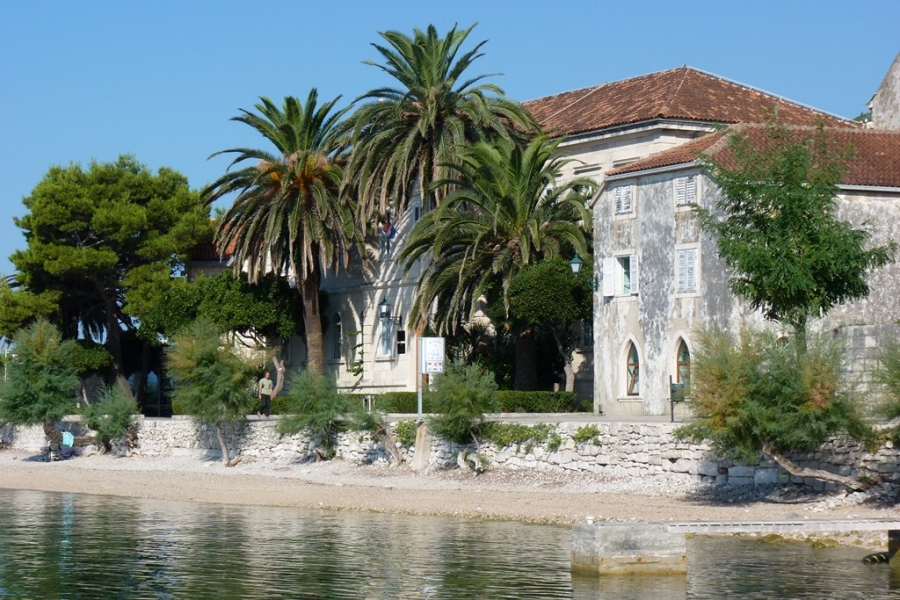 18. koordinacija grado/načelnika