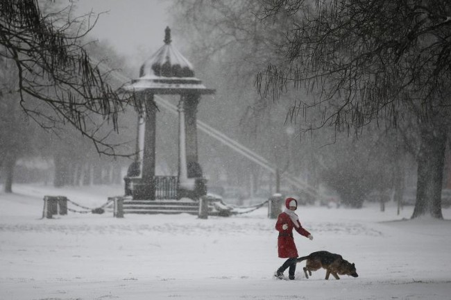 Projekt “Gradovi za jednakost” treba stručnjake