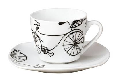 Kupoprodaja i zakup poslovnih prostora po novim pravilima?