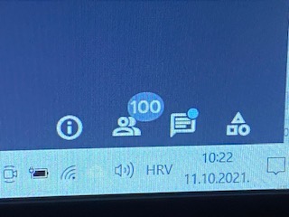 Održan seminar o primjeni Zakona o gospodarenju otpadom