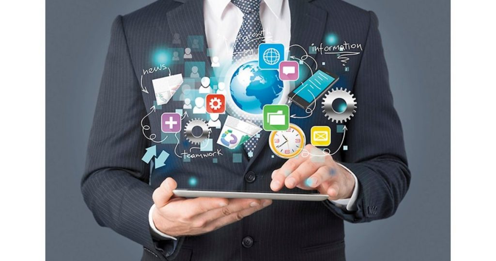 Najava – Smart RI organizira ciklus predstavljanja pod nazivom “Pametni gradovi i općine”