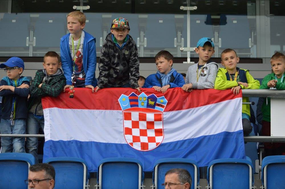 13116289_239789163051280_4173728817598089919_o