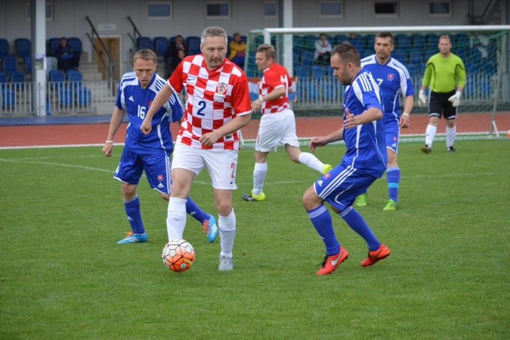 13268562_239797583050438_400793085091655311_o