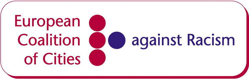 ECCAR priručnik za jednakost