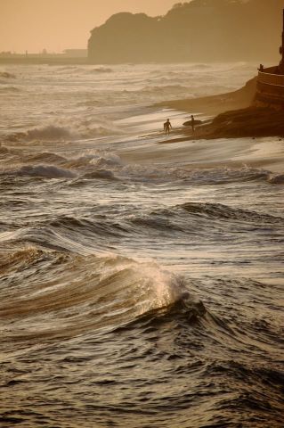 U Solinu o poduzetništvu i EU fondovima 3. travnja