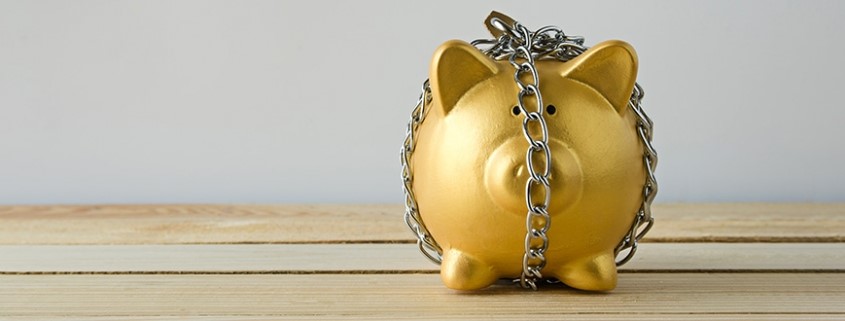 Kuna ili euro, pitanje je sad – neke dileme i dvojbe u vezi vrijednosti boda komunalne naknade