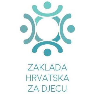 Objavljen poziv Zaklade ”Hrvatska za djecu” za sufinanciranje programa i projekata
