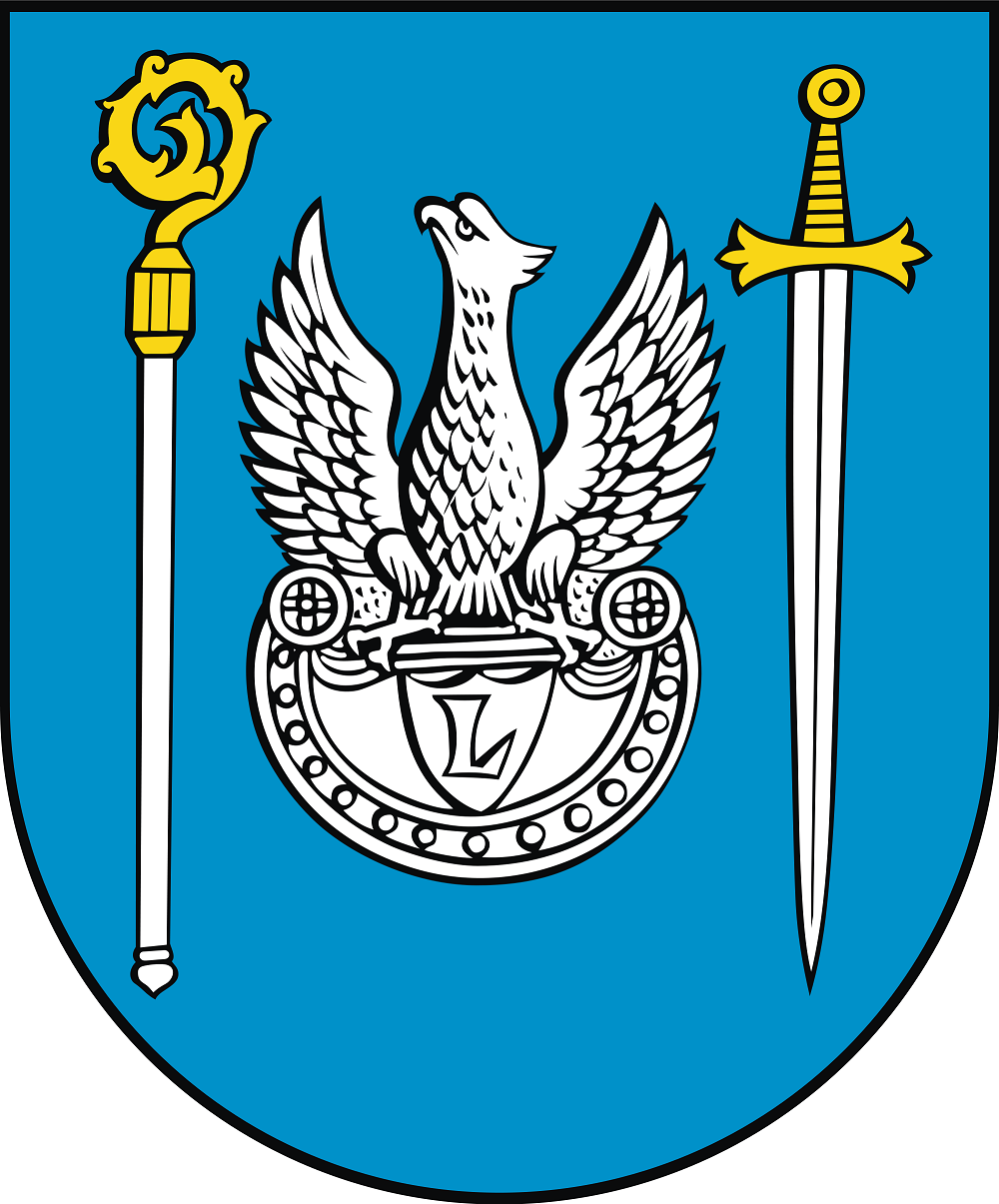 Okrug Legionowski iz Poljske traži gradove za suradnju