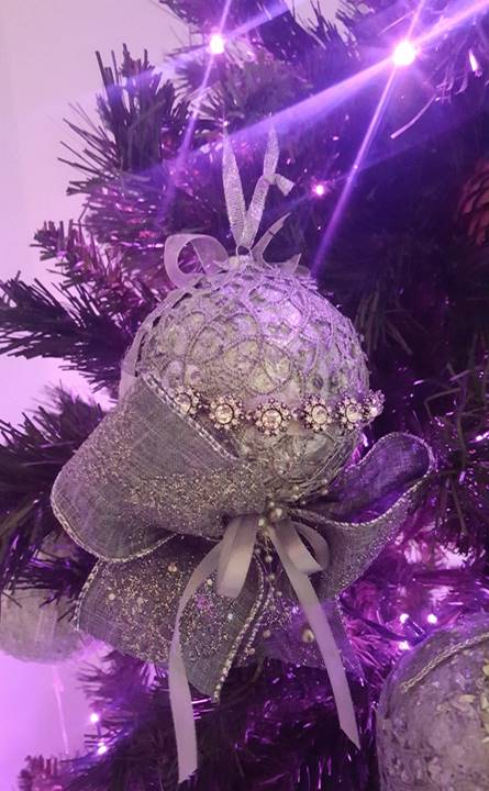 Raste broj gradova i općina koje odustaju od vatrometa