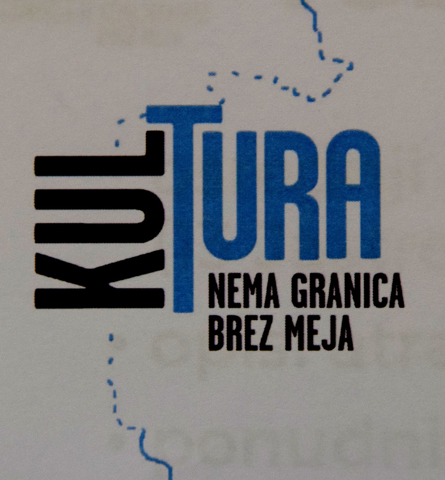 Međunarodni projekt Jaske i Črnomelja na temu kulturne baštine