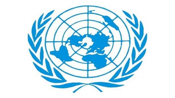 Vodič za gradove Svjetske zdravstvene organizacije na temu povećanja spremnosti za Covid-19 i buduća izvanredna stanja