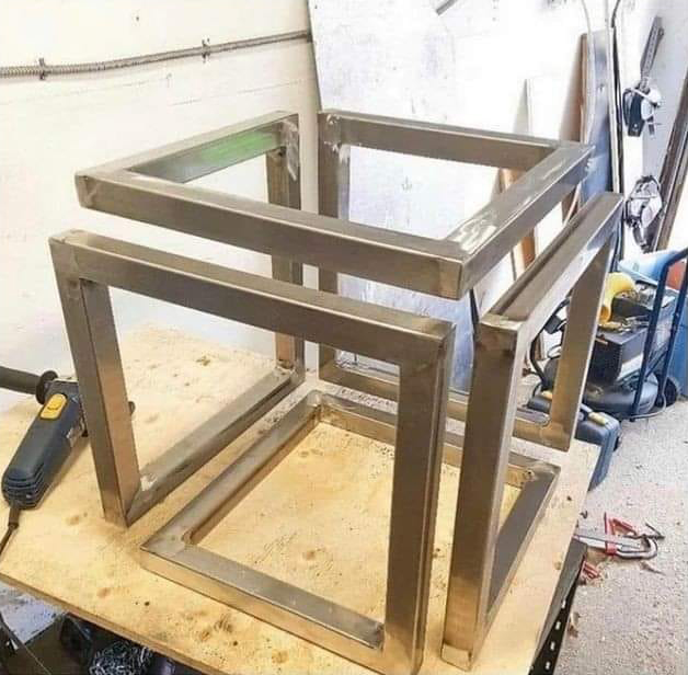 Objavljen osmi broj novosti INFO Udruga gradova