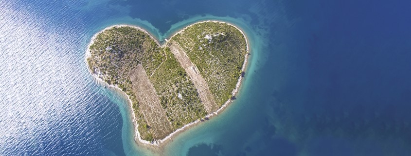 GREVIO traži predstavnika iz Hrvatske