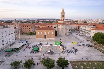 Prijave za EUI radionicu o visokokvalitetnim teritorijalnim ulaganjima su i dalje otvorene!