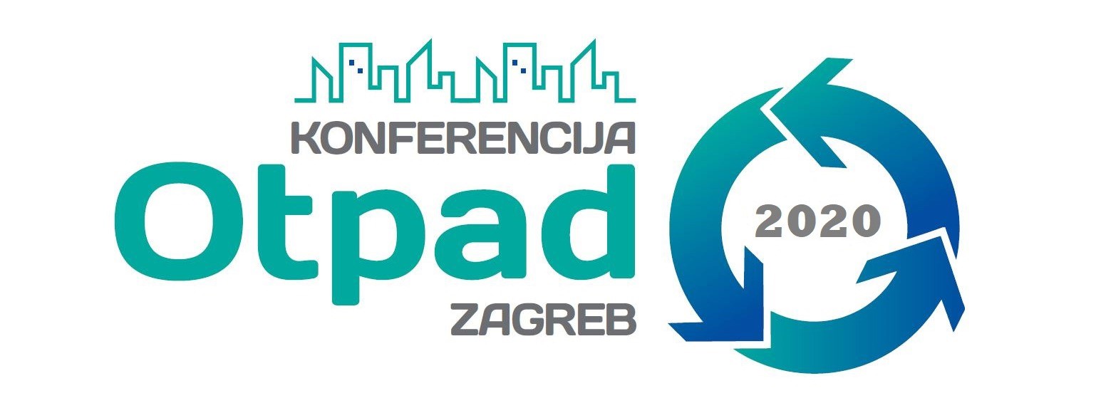 Održana konferencija Otpad 2020