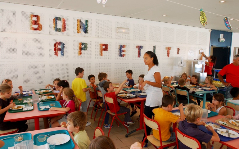 Mouans-Sartoux (FR) traži partnere za URBACT mrežu