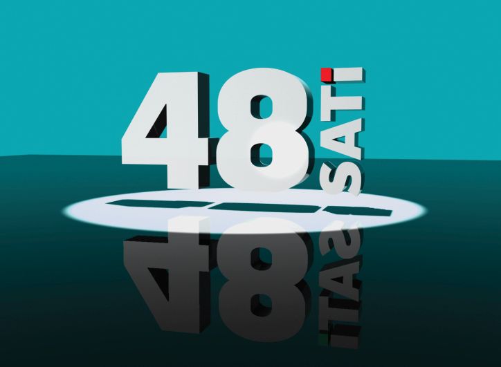 7. Susret gradonačelnika i poduzetnika