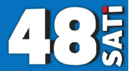 Godinu zaključujemo s 12. brojem novosti INFO Udruga gradova