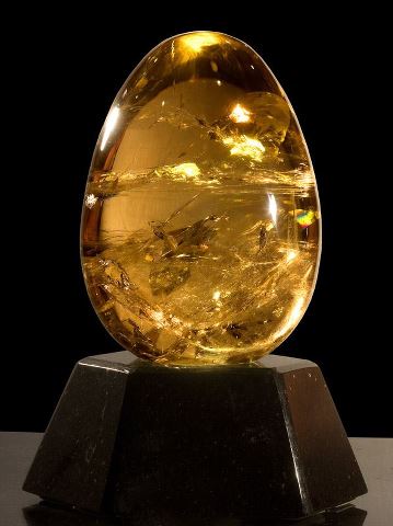 Brošura “Zaštita podataka – Bolja pravila za mala poduzeća”