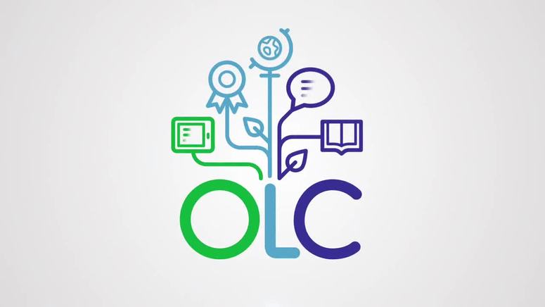 Online tečaj Svjetske banke za uključivanje građana