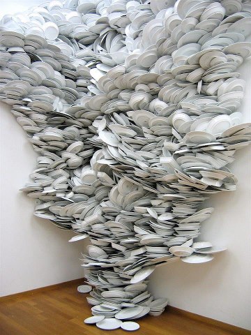 Talijanska općina traži partnere iz Hrvatske