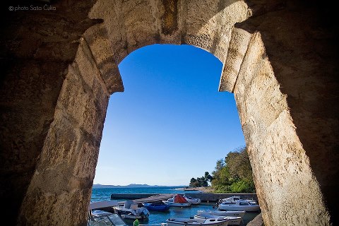 Prezentacije s obuka komunalnih redara