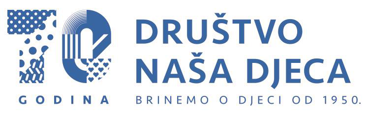 Obavijest gradovima – prijateljima djece uoči Dječjeg tjedna