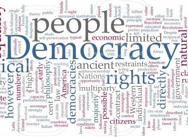 Otvorene prijave za sudjelovanje u Lokalnom programu Akademije za politički razvoj