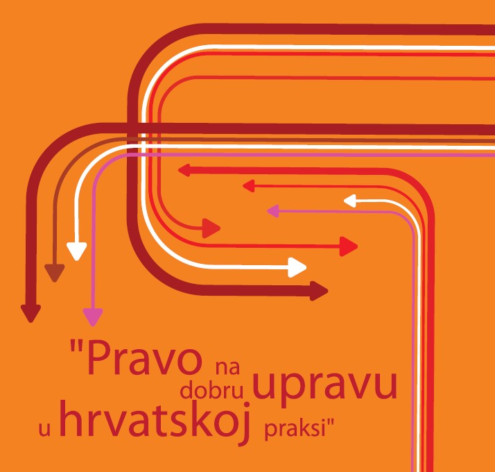 GONG predstavio rezultate istraživanja „Dobro upravljanje u Hrvatskoj – DUH“