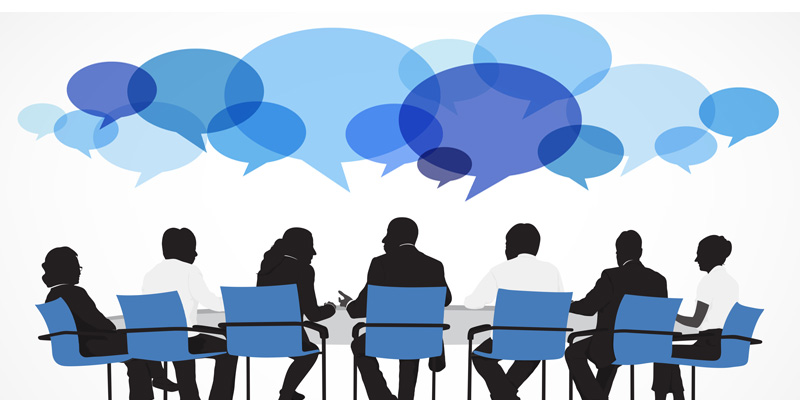 Slijedi nam konstituiranje gradskih vijeća