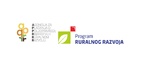 Radionica o provedbi projekata financiranih iz mjere 7 – operacije 7.2.1. i 7.4.1.