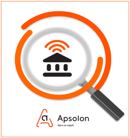 Webinar o mogućnostima sufinanciranja projekata primjene koncepta  “Pametnih gradova i općina”