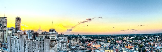 Završna konferencija projekta EmBuild u Beogradu, 7. lipnja