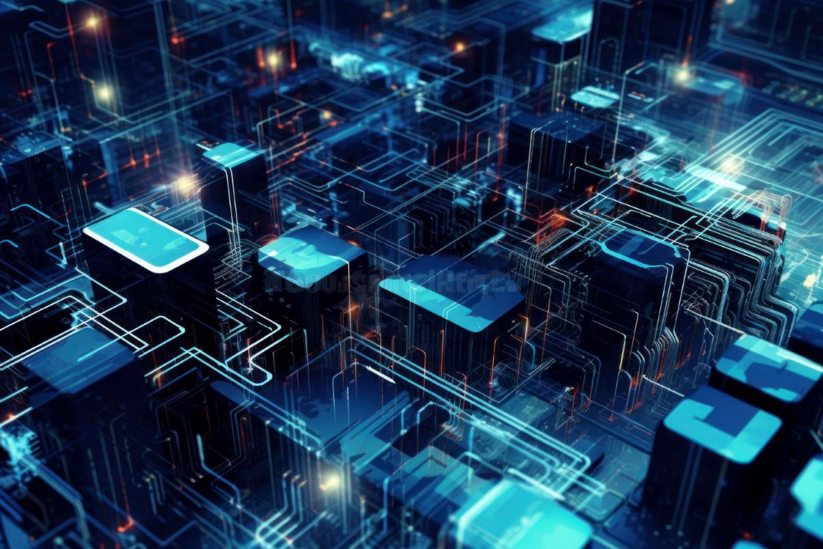 Tehnologije koje niti jedna ozbiljnija lokalna samouprava ne bi smjela dugoročno ignorirati