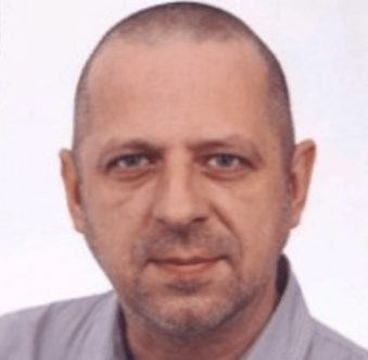 Razgovor: Priprema javnih EU projekata – zašto je važna prilagodba EU pravilima?