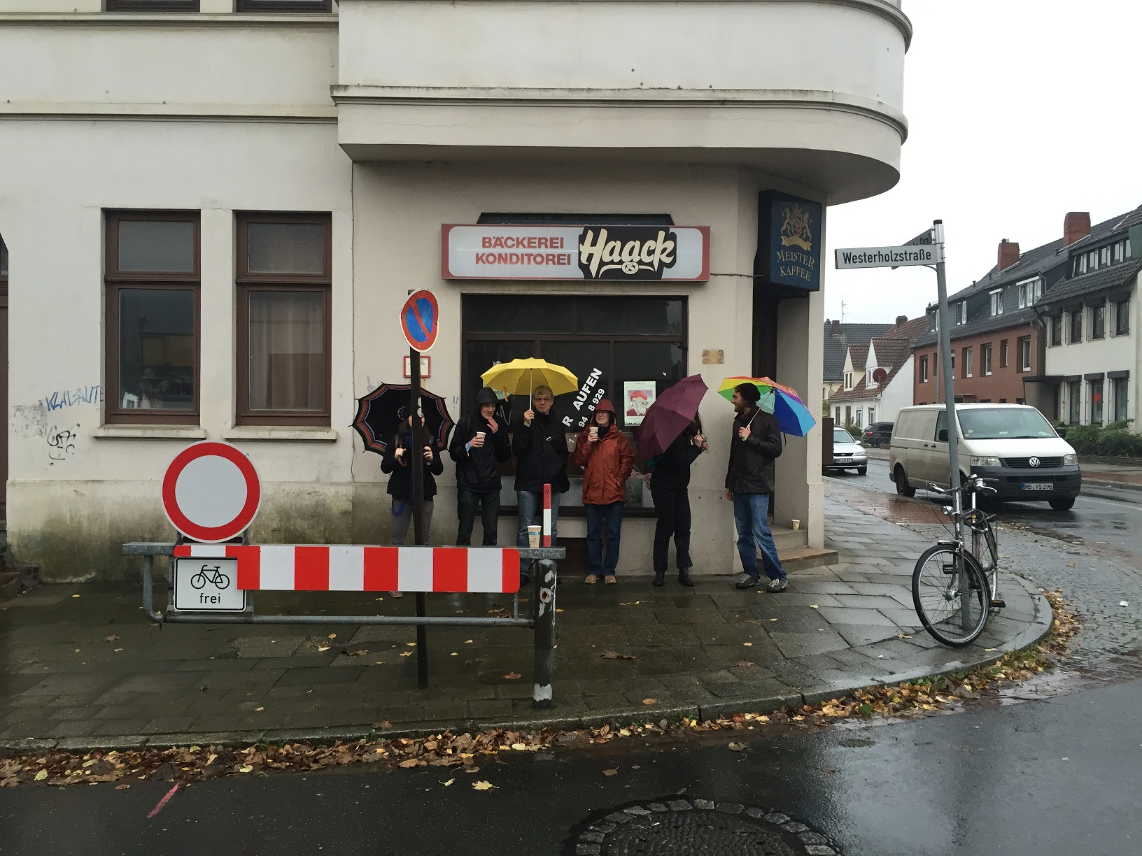 6 preporuka za gradove koji se planiraju uključiti u URBACT-ove transferne mreže