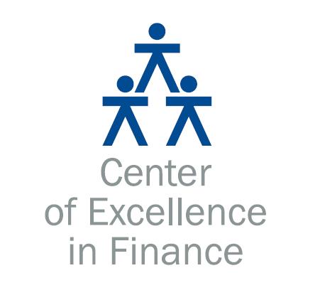 Tečaj o strategiji smanjenja duga i upravljanju rizicima u Ljubljani