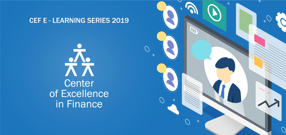 Webinar o participativnom budžetiranju