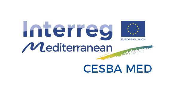 Križevcima nagrada za promociju održivih urbanih prostora