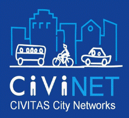 Hrvatska i Slovenija osnivaju CIVINET – mrežu gradova za održivo planiranje i upravljanje prometom