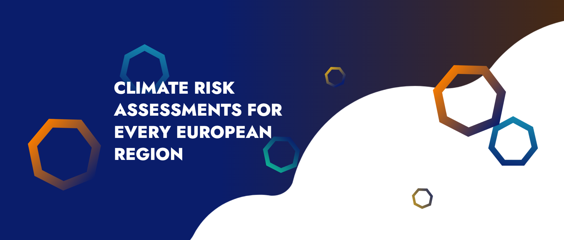 Projekt CLIMAAX – mogućnost financiranja izrade procjene klimatskih rizika za gradove