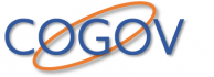 Poziv na sudjelovanje u istraživanju – CoGov