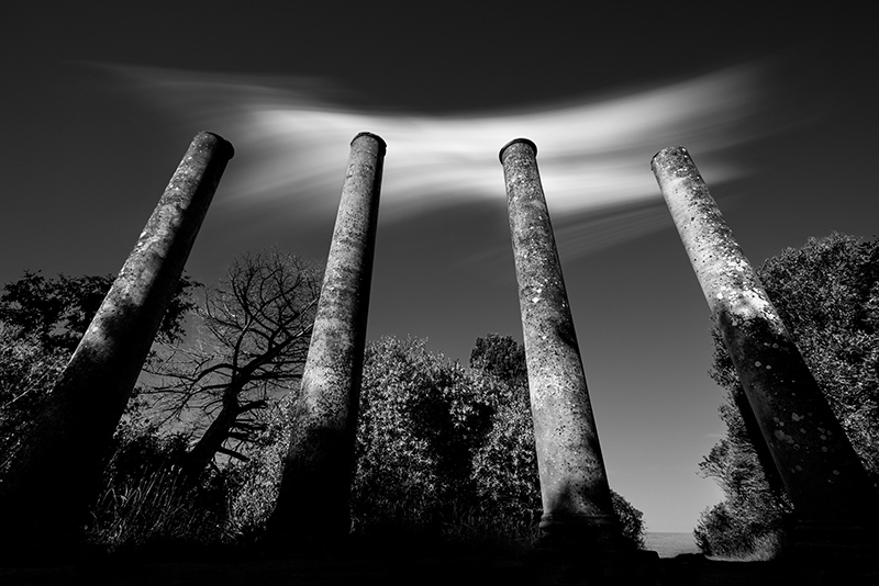 Kulturna dobra i kako ih zaštititi?