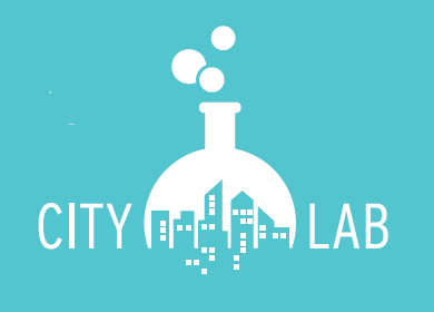 City LAB konferencija u Zagrebu – prijave su još otvorene!