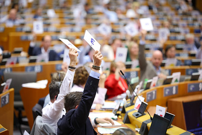 Europski odbor regija (CoR) raspravljao o priuštivom stanovanju i Kohezijskoj politici