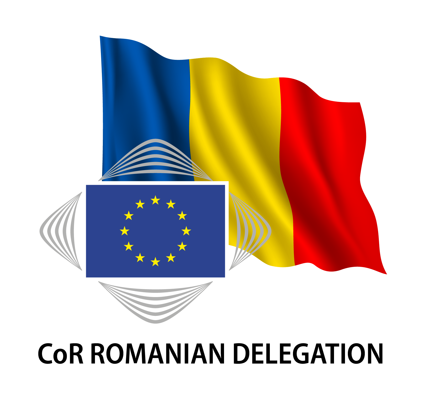 Poziv mladim liderima na Summit (Re)New EUrope