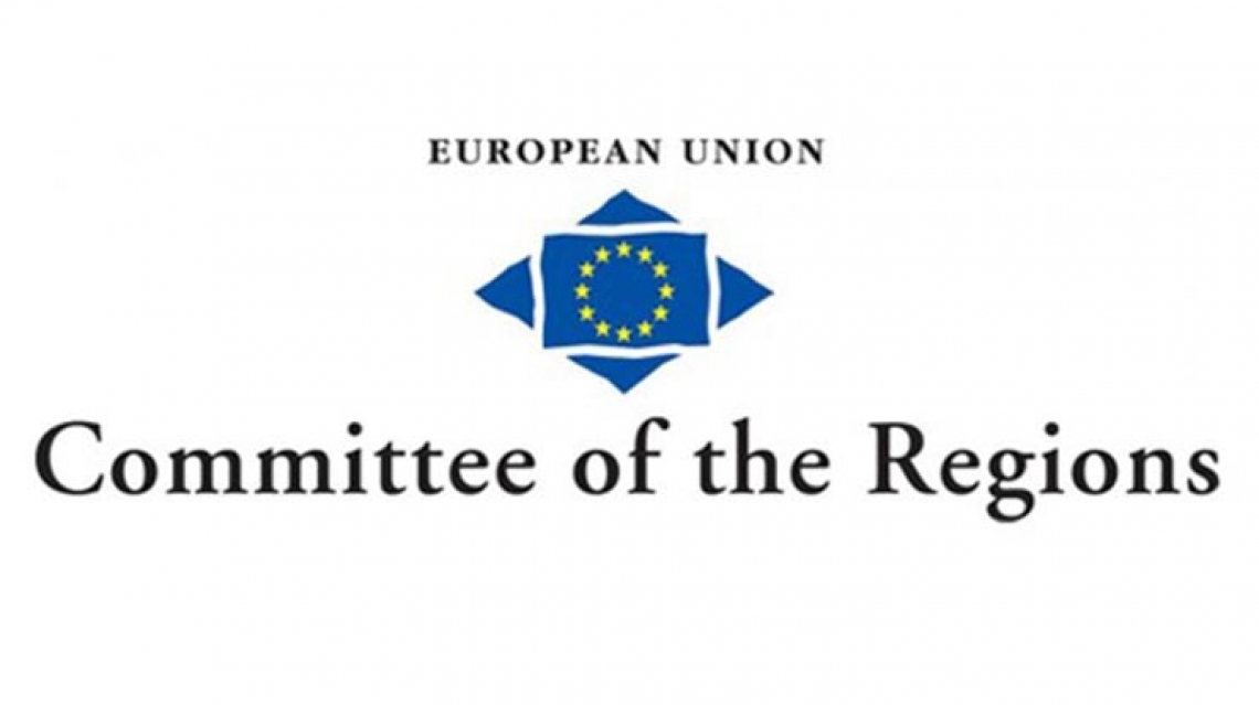 Predstavite svoj grad na Danu otvorenih vrata EU-a